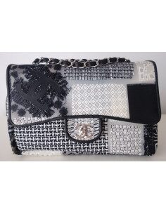 Sac Chanel Classique