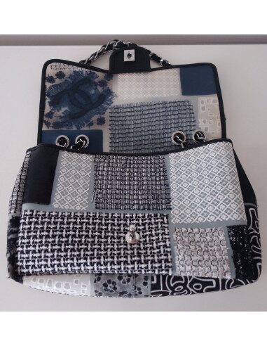 Sac Chanel Classique