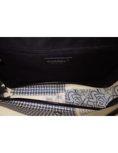 Sac Chanel Classique