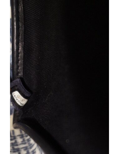 Sac Chanel Classique