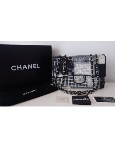 Sac Chanel Classique