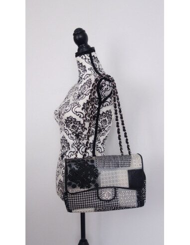 Sac Chanel Classique