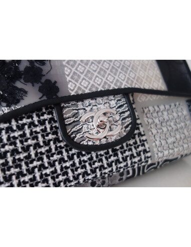 Sac Chanel Classique