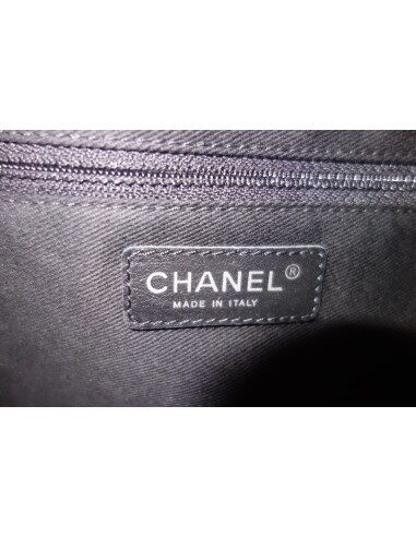 Sac Chanel Classique