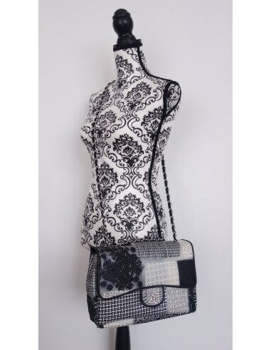 Sac Chanel Classique