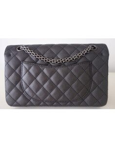 Sac Chanel 2.55 225 2