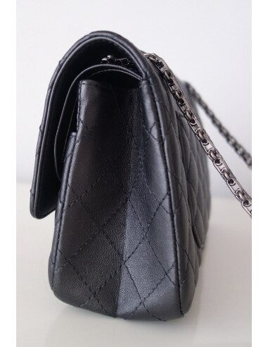 Sac Chanel 2.55 225