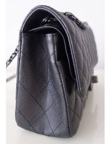 Sac Chanel 2.55 225