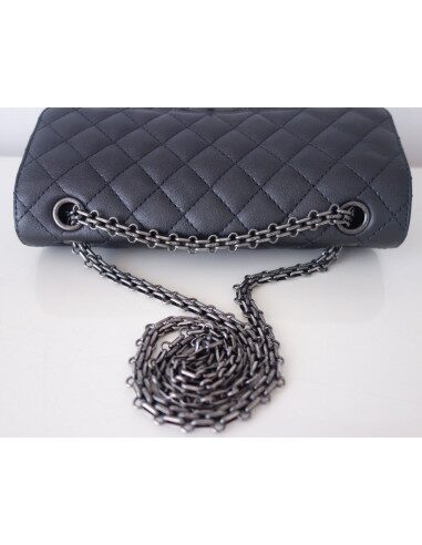 Sac Chanel 2.55 225