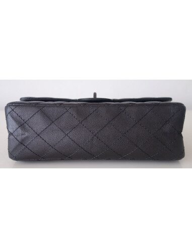 Sac Chanel 2.55 225