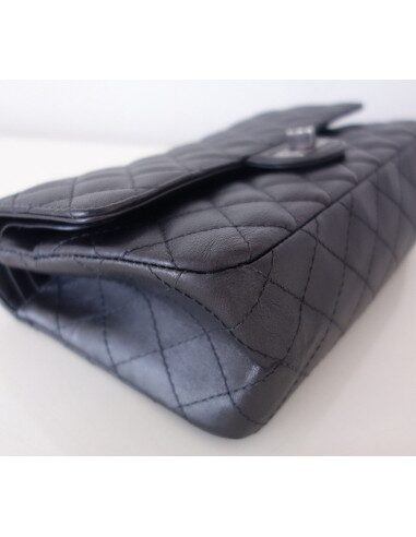 Sac Chanel 2.55 225