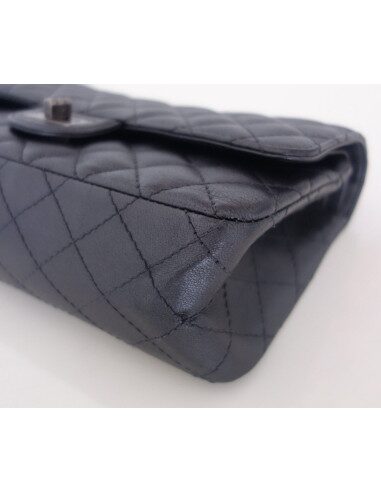 Sac Chanel 2.55 225