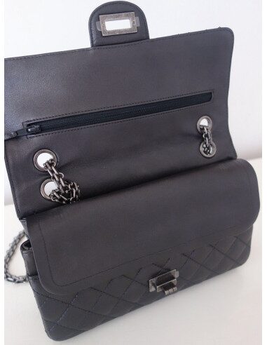 Sac Chanel 2.55 225