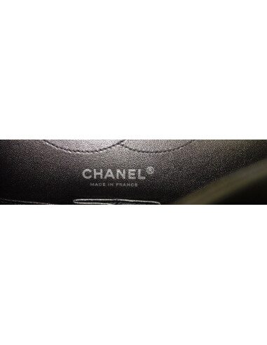 Sac Chanel 2.55 225