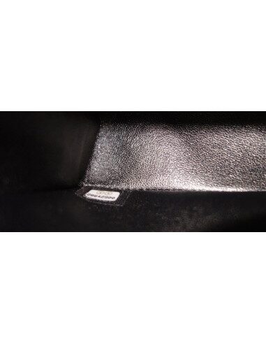 Sac Chanel 2.55 225