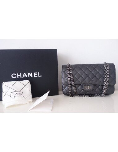 Sac Chanel 2.55 225