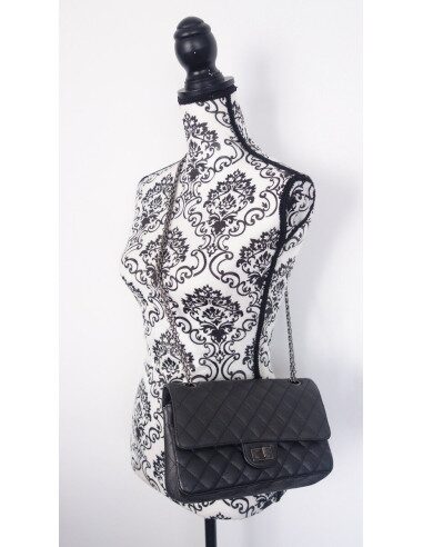 Sac Chanel 2.55 225