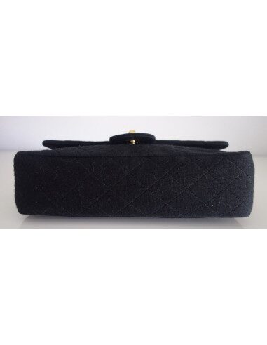 Sac Chanel Classique Jersey