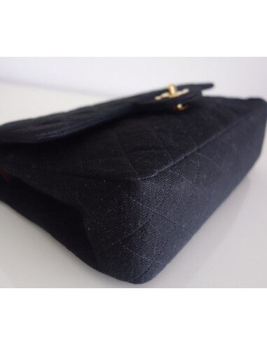 Sac Chanel Classique Jersey