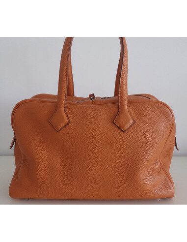 Sac Hermes Victoria II