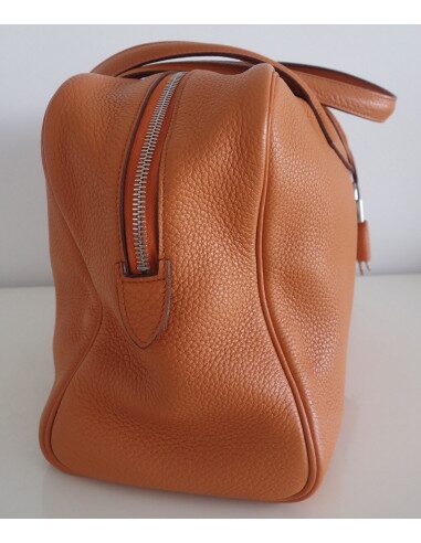 Sac Hermes Victoria II