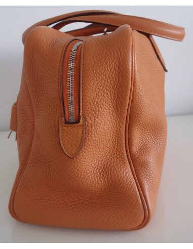 Sac Hermes Victoria II