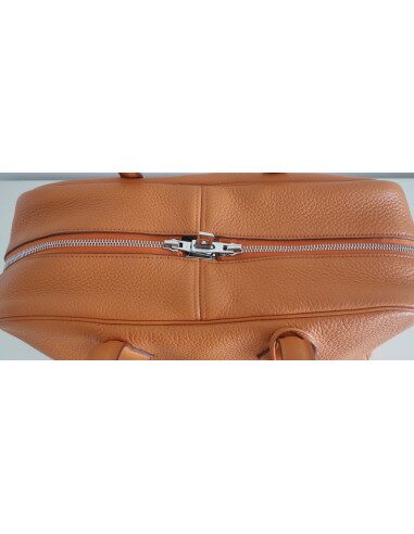 Sac Hermes Victoria II