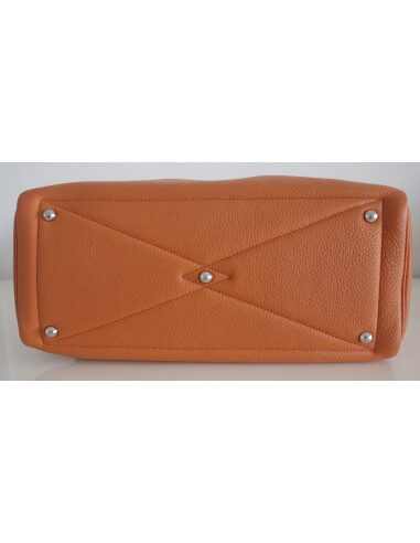 Sac Hermes Victoria II
