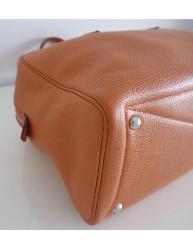 Sac Hermes Victoria II