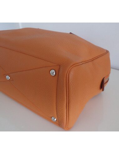 Sac Hermes Victoria II