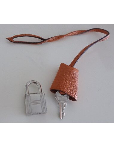 Sac Hermes Victoria II