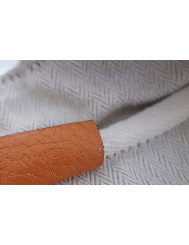 Sac Hermes Victoria II