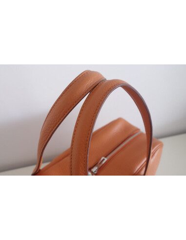 Sac Hermes Victoria II