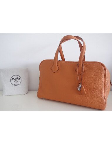 Sac Hermes Victoria II