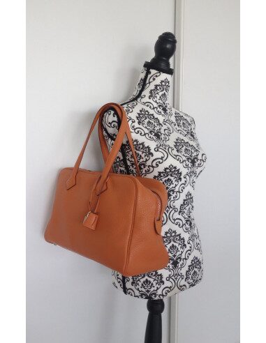 Sac Hermes Victoria II