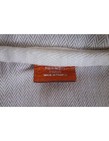Sac Hermes Victoria II