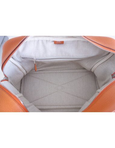Sac Hermes Victoria II
