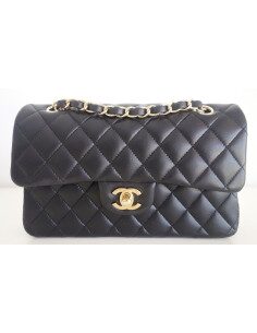 Sac Chanel Classique