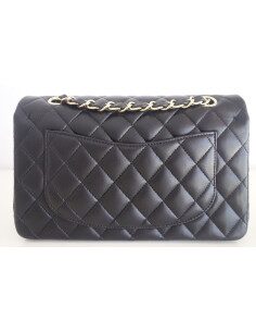 Sac Chanel Classique 2