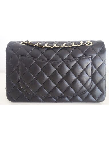 Sac Chanel Classique