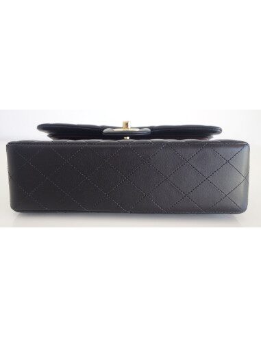 Sac Chanel Classique