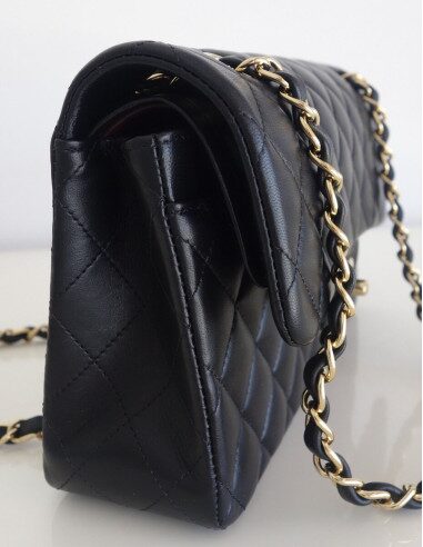 Sac Chanel Classique