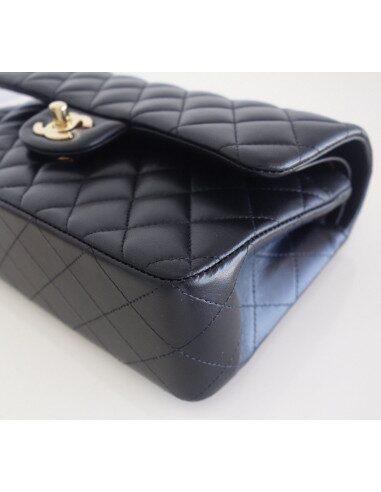 Sac Chanel Classique