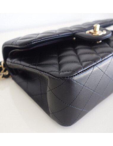 Sac Chanel Classique
