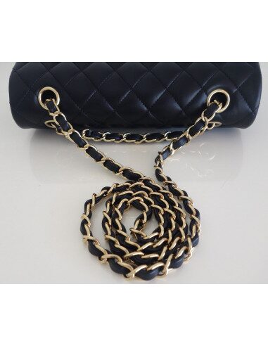 Sac Chanel Classique