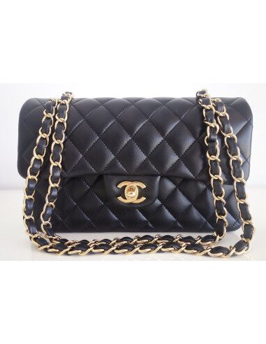 Sac Chanel Classique