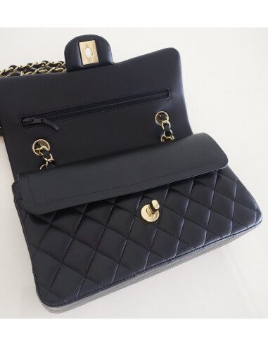 Sac Chanel Classique