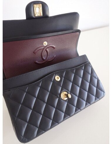 Sac Chanel Classique