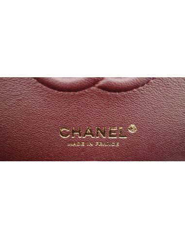 Sac Chanel Classique