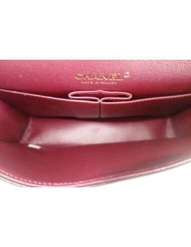 Sac Chanel Classique